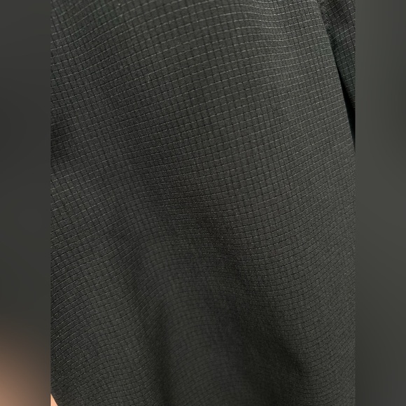 Lulu Jogging Pants - Picture 5 of 7